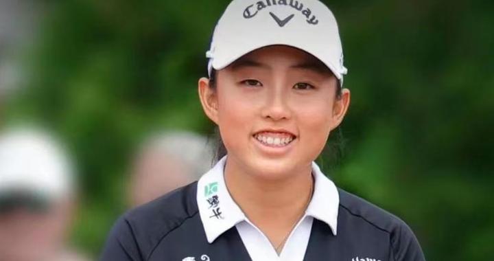 選手たちの象徴、ロレックスと殷若寧氏のコラボレーション