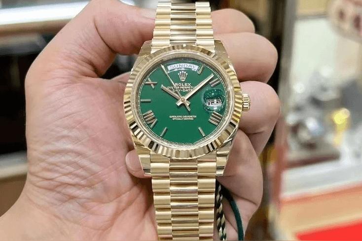 n級品を中古で買うメリットとデメリット