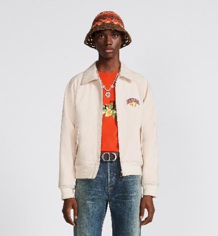 n級品のオークション購入、実際の体験談