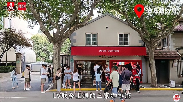 おしゃれ必見！今人気のバッグカラー一覧